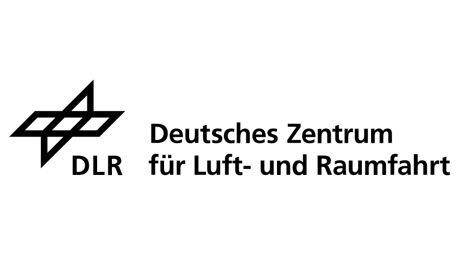 German Aerospace Center (DLR) Logo